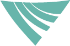 logoImg